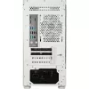 Thermaltake FTW V170A 5060Ti Snow Weiß/transparent Windows 11 Home
