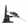 Work Sharp Precision Adjust 09DX164 Messerschärfer