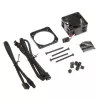 NOISEBLOCKER SchwarzSilentPRO PM-1 40mm Gehäuselüfter