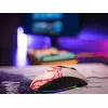 A4TECH BLOODY W95Max USB NARAKA Maus