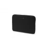 Sleeve case DICOTA Laptop Sleeve PERFECT 15-15,6 Zoll