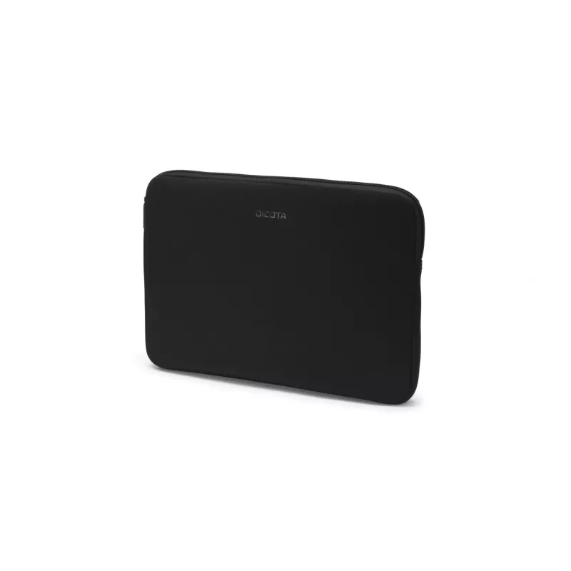 Sleeve case DICOTA Laptop Sleeve PERFECT 15-15,6 Zoll