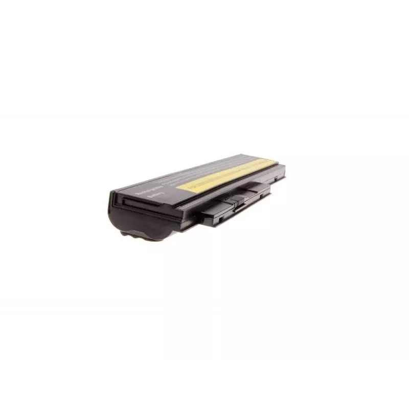 Batterie Green Cell LE63 für Lenovo ThinkPad X220 X230