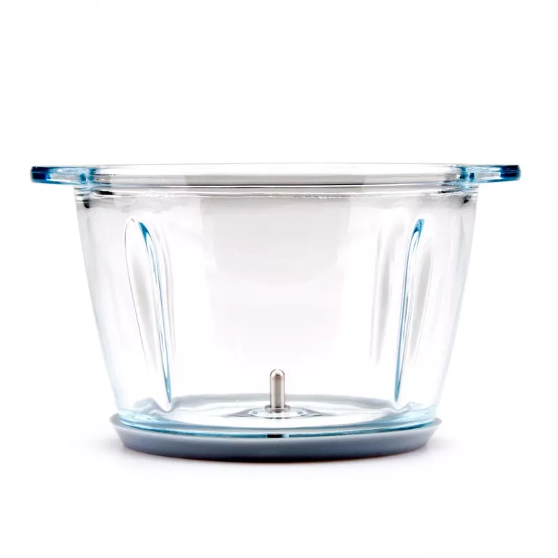 Elektrischer Zerkleinerer Gastroback Design Mini Chopper Plus