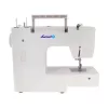 Lucznik Laura 555 mechanische Nähmaschine