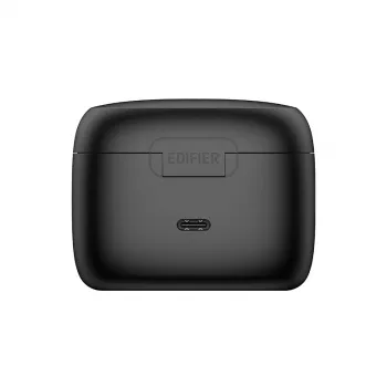 Edifier NeoDots Ohrhörer | Edifier