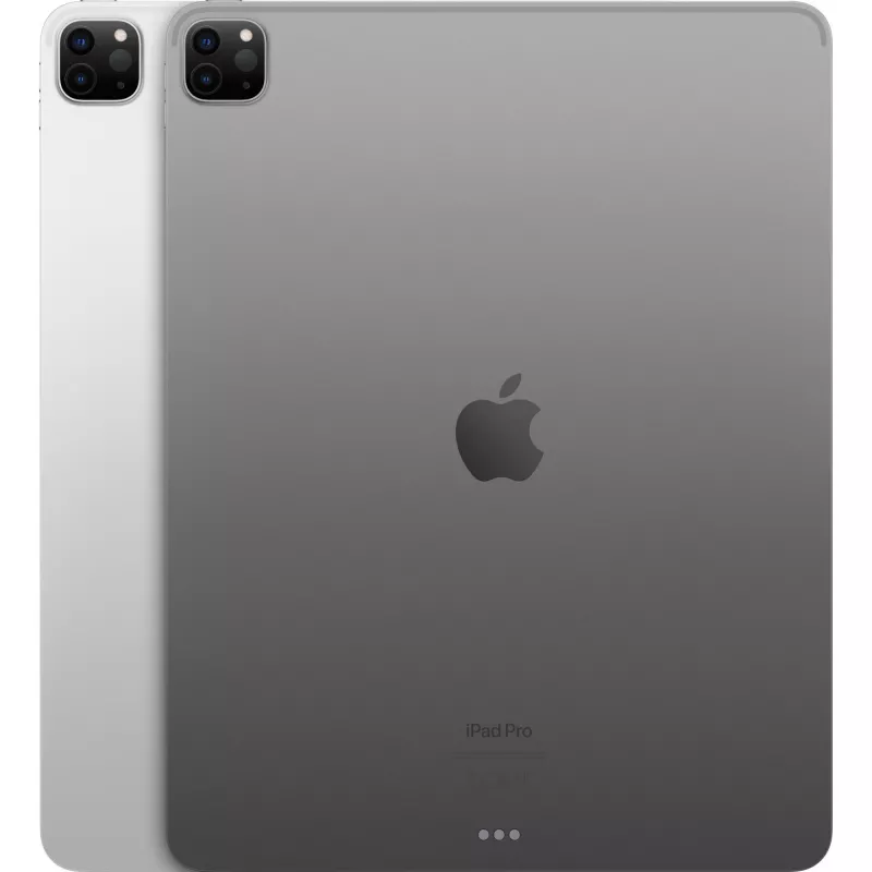 Tablet Apple iPad Pro 6. Generation 12,9 Zoll M2 16 GB 1 TB iPadOS