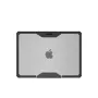 UAG Plyo Cover MacBook Air 13