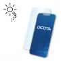 DICOTA - Displayschutzfolie für Mobiltelefon - 3H, selbstklebend - Folie - für Apple iPhone 11 (D80160-AG3)