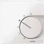 Merten 534725 Thermostat-Zubehör
