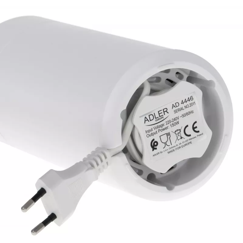 Kaffeemühle Adler AD 4446ws