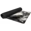 Sharkoon SKILLER SGP40 D17 Gaming-Mauspad, 1000x500 mm, hellgrau/dunkelgrau