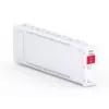 Epson UltraChrome XD3 T50MF Tintenpatrone, Rot, 700 ml (C13T50MF00)