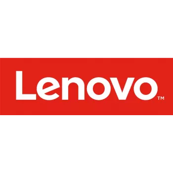 Notebook-Akku Lenovo L12S4Z01 14,8 V 2200 mAh für kompatible Laptop-Modelle