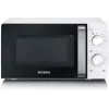 Solo-Mikrowelle Severin MW 7885, 700 W, 17 l