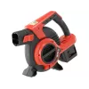 Yato YT-85173 Laubbläser