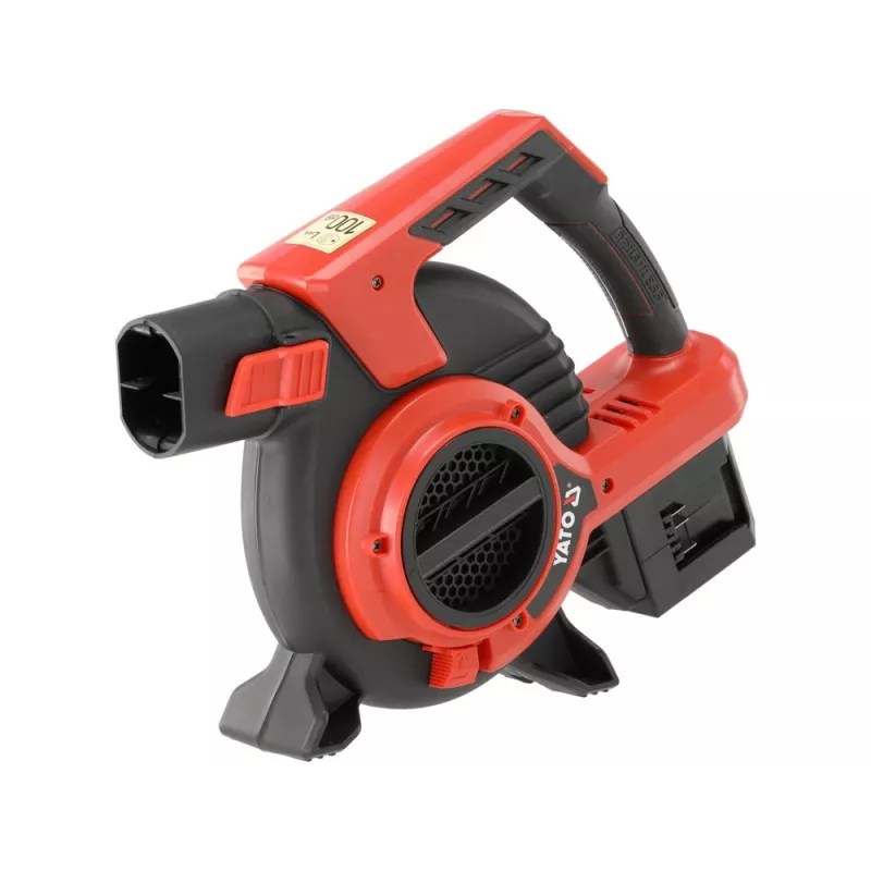 Yato YT-85173 Laubbläser