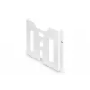 Schaltplanhalter Digitus DN-97679 Grau Kunststoff 263x30x233mm