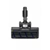 Handstaubsauger VGB 6010