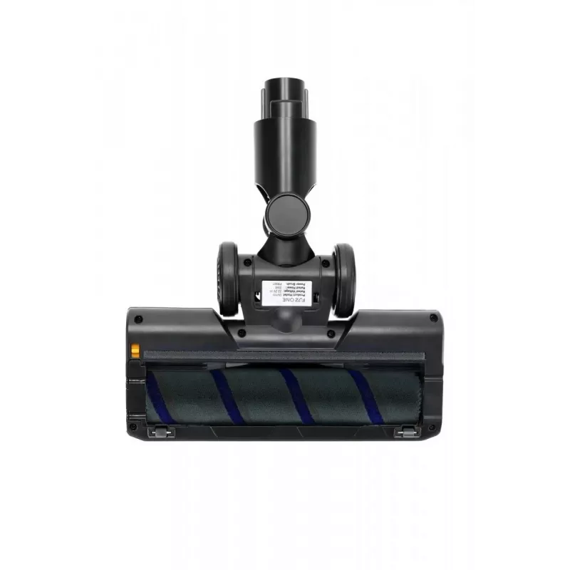 Handstaubsauger VGB 6010