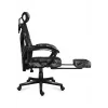 HUZARO COMBAT 5.0 CAMO GAMING-STUHL