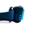 Black Diamond Spot 400-R Stirnlampe, 400 lm