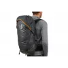 Thule | Stir, 35L | Herren-Wanderrucksack | Obsidian