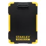 Klemmbrett Stanley FATMAX FMST82721-1 Schwarz Gelb 415 mm x 285 mm