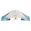 RC Car Amewi Kita-1 Blau Weiß