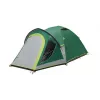 Kuppelzelt Coleman Kobuk Valley 3 Plus