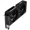 Palit GeForce RTX 5050 Dual 8GB GDDR6 Grafikkarte