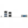 ASRock SIENAD8UD3 Server-Mainboard, micro-ATX, Socket SP6