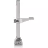 Thermaltake Grafikkartenhalter transparent (AC-068-OOONAN-A1)