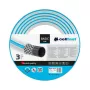 Gartenschlauch Cellfast Basic 50 m, 1/2 Zoll Durchmesser, Modell 10-422