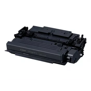 Canon 041 H Tonerkartusche (0453C002), hohe Reichweite, 20.000 Seiten, Schwarz, für i-SENSYS LBP312x/MF522x/MF525x