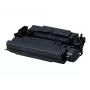 Canon 041 H Tonerkartusche (0453C002), hohe Reichweite, 20.000 Seiten, Schwarz, für i-SENSYS LBP312x/MF522x/MF525x