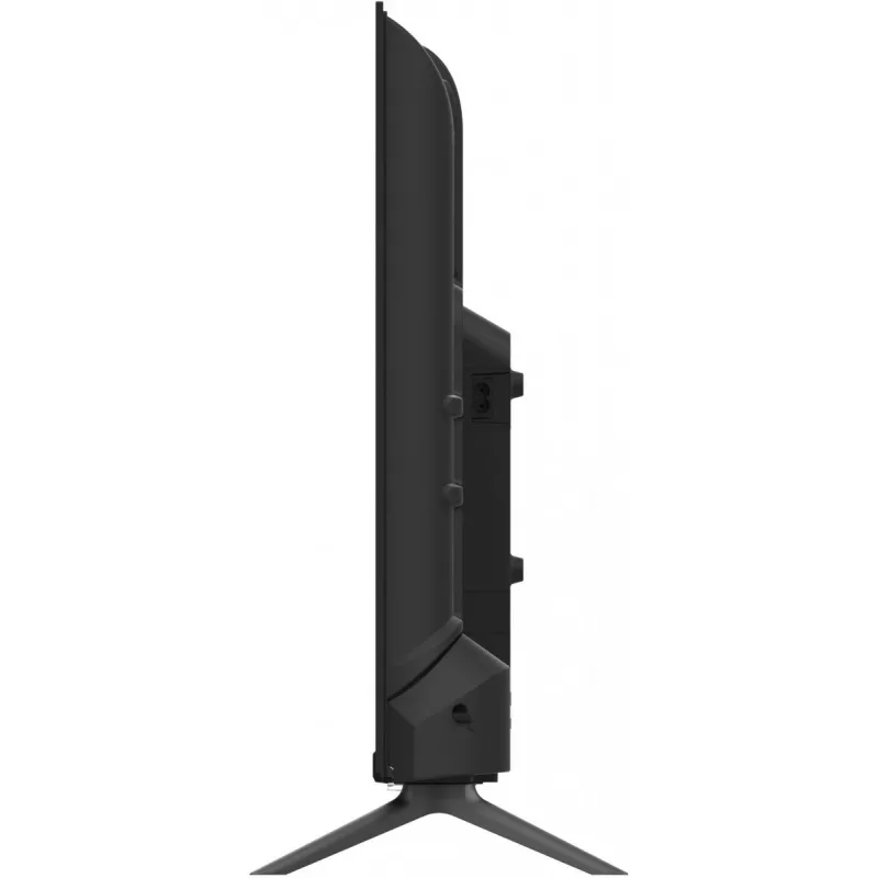 Fernseher SENCOR SLE 32S830WB 32 Zoll LED Smart webOS 12V BT5.0