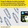 HP 837 White Latex-Druckkopf