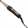 Zelmer ZHL1325 Lockenstab, 40 W