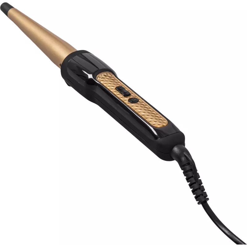 Zelmer ZHL1325 Lockenstab, 40 W