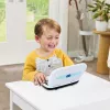 Junior Forschungslaptop, Lerncomputer