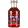 Chilli Tomato Ketchup, Sauce 249 ml