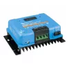 Victron Energy SmartSolar MPPT 150/70 Tr Laderegler (SCC115070211)