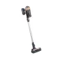 Staubsauger Rowenta X Force Flex