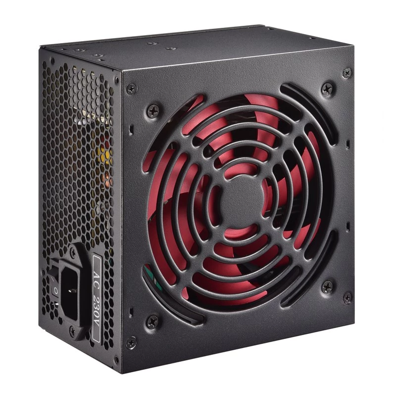 Netzteil Xilence Performance A+ XN054 700 W