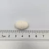 GAME DOG AniFlexi HA - Nahrungsergänzungsmittel für Hunde - 150 Tabletten