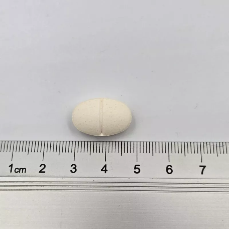 GAME DOG AniFlexi HA - Nahrungsergänzungsmittel für Hunde - 150 Tabletten