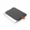 Sleeve Case DICOTA D31752-RPET 33 cm 13 Zoll Anthrazit