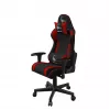 PC-Gaming-Stuhl Gembird GC-SCORPION-01X