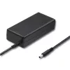 Qoltec 51518 Qoltec Netzteil für Dell 45W 19,5V 2,3A
